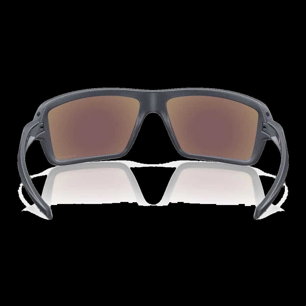 product-888392617293-3