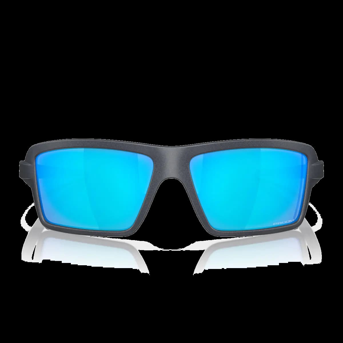 product-888392617293-main