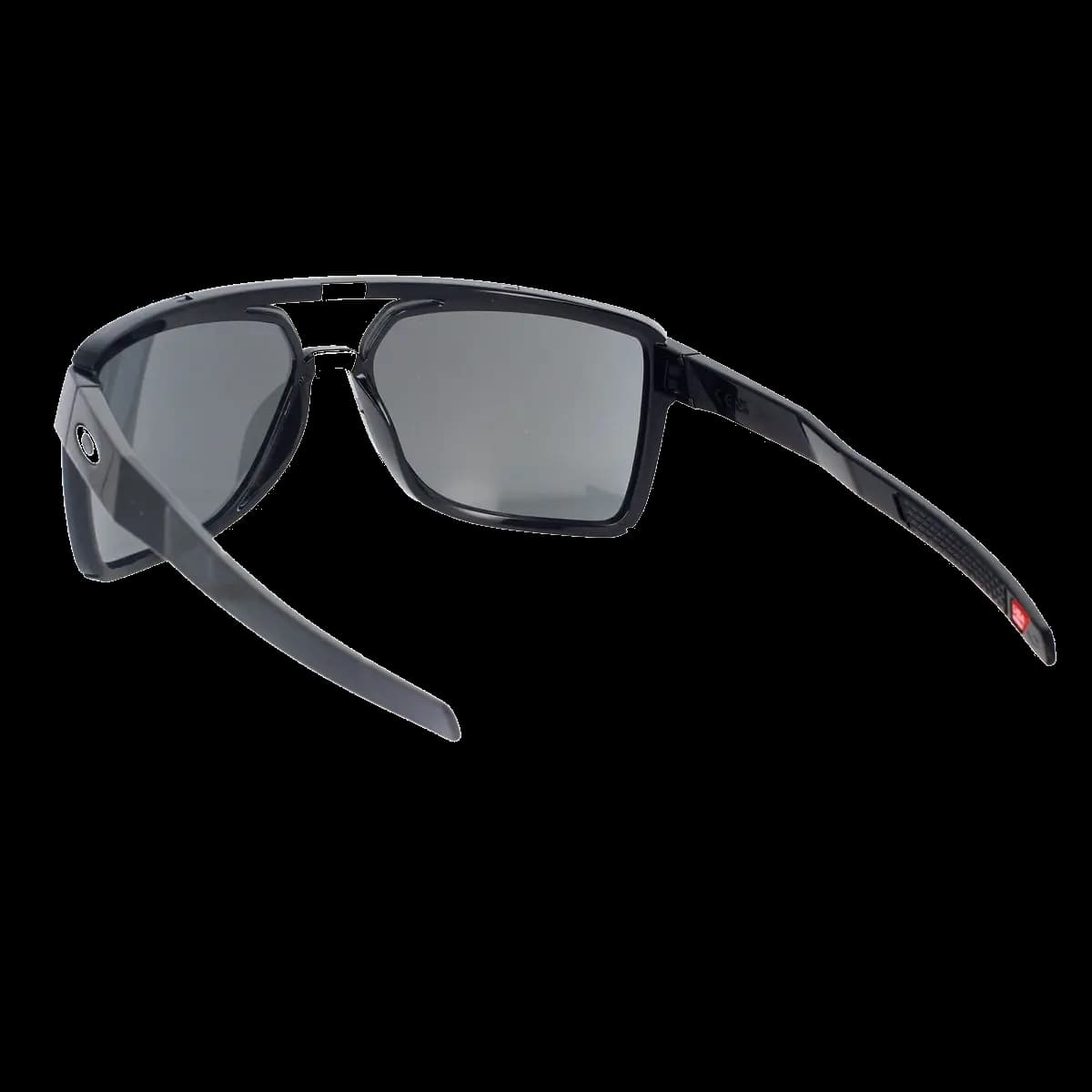 product-888392593450-3