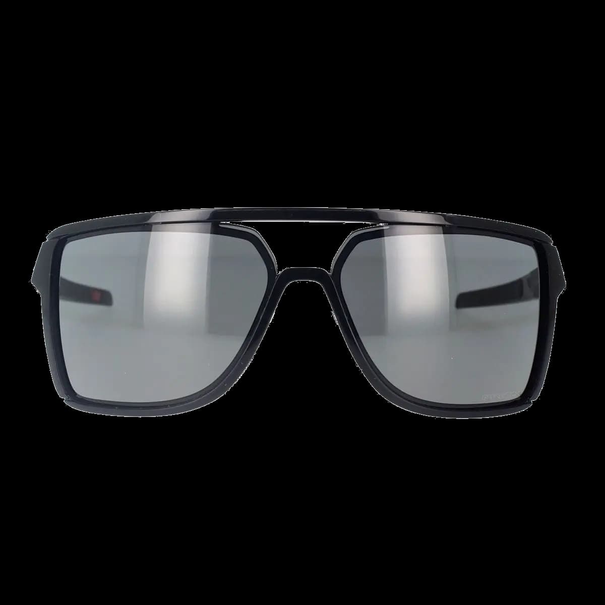 product-888392593450-main