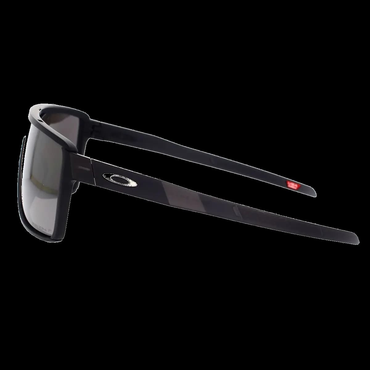 product-888392593474-2