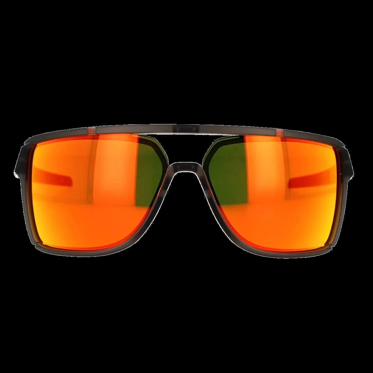 product-888392593498-main