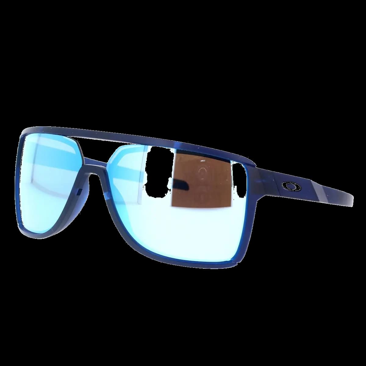 product-888392596567-1