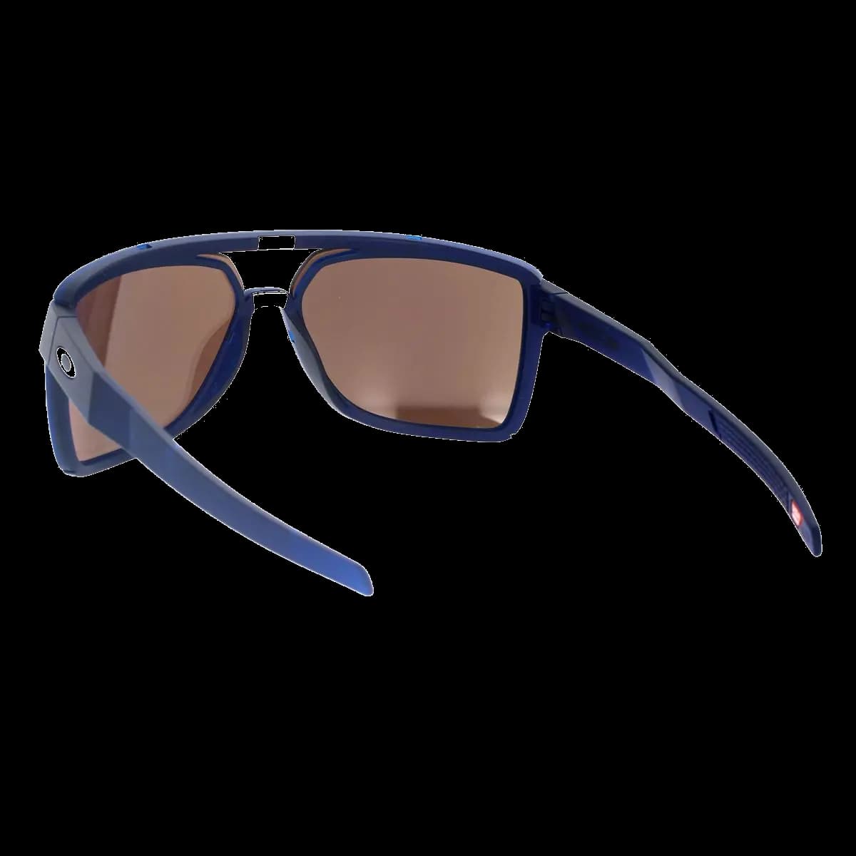 product-888392596567-3
