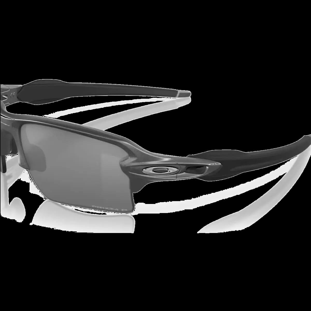 product-888392498410-3