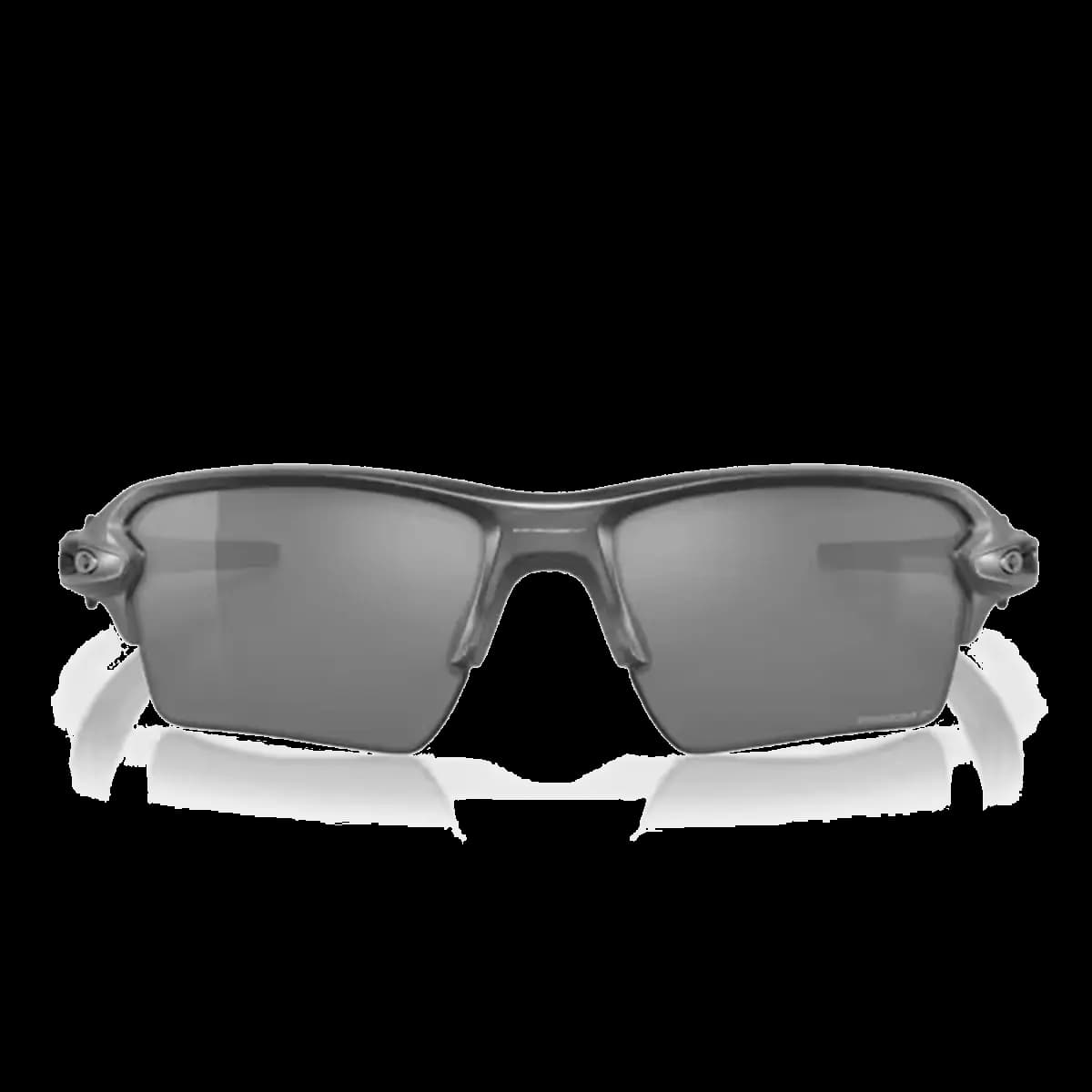 product-888392498410-main