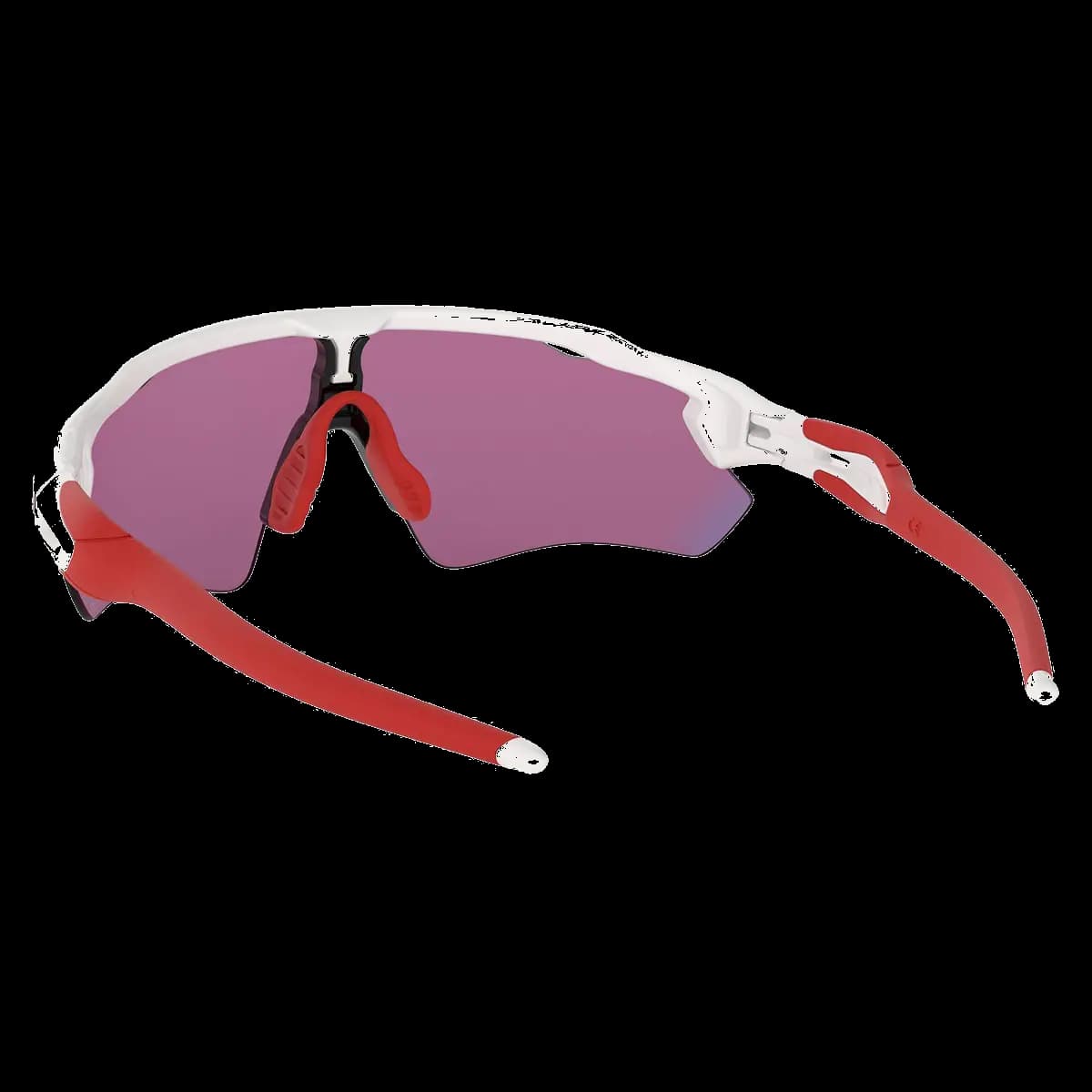 product-888392102485-3