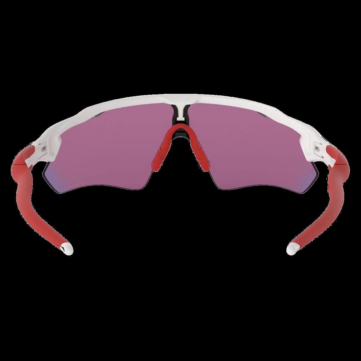 product-888392102485-4