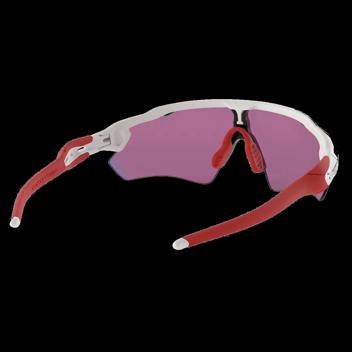 product-888392102485-5