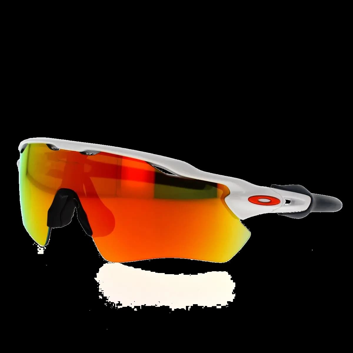 product-888392162359-1