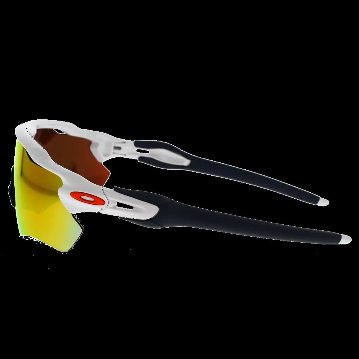 product-888392162359-2