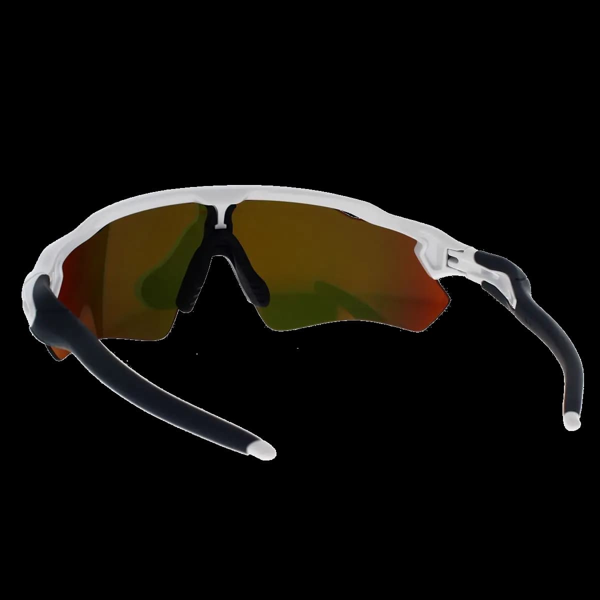 product-888392162359-3