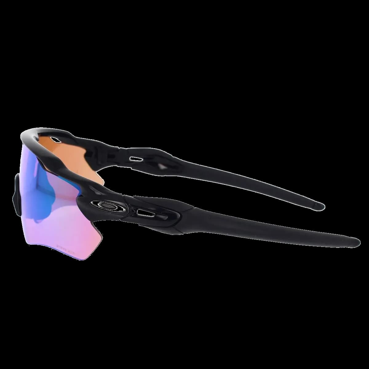 product-888392220899-2