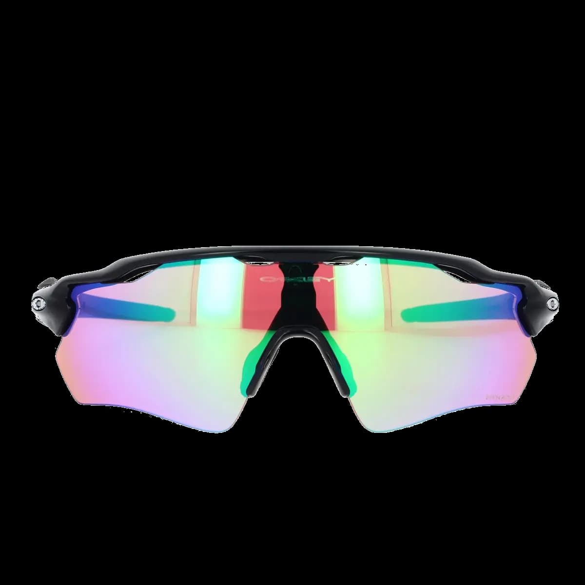 product-888392220899-main