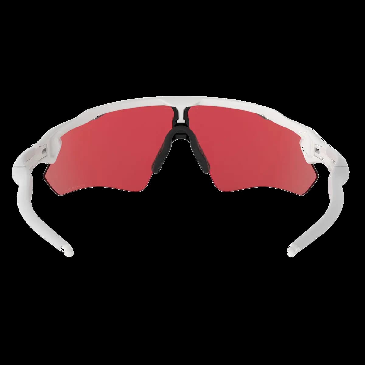 product-888392243812-4