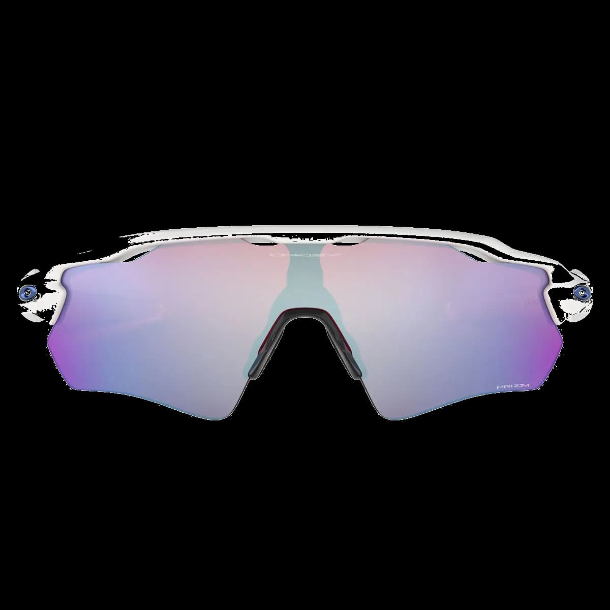 product-888392243812-main