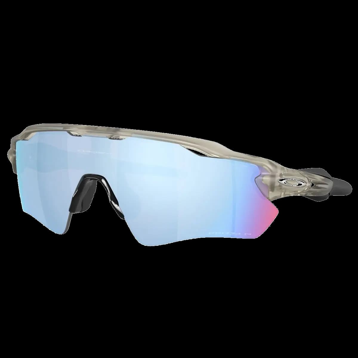 product-888392642615-main