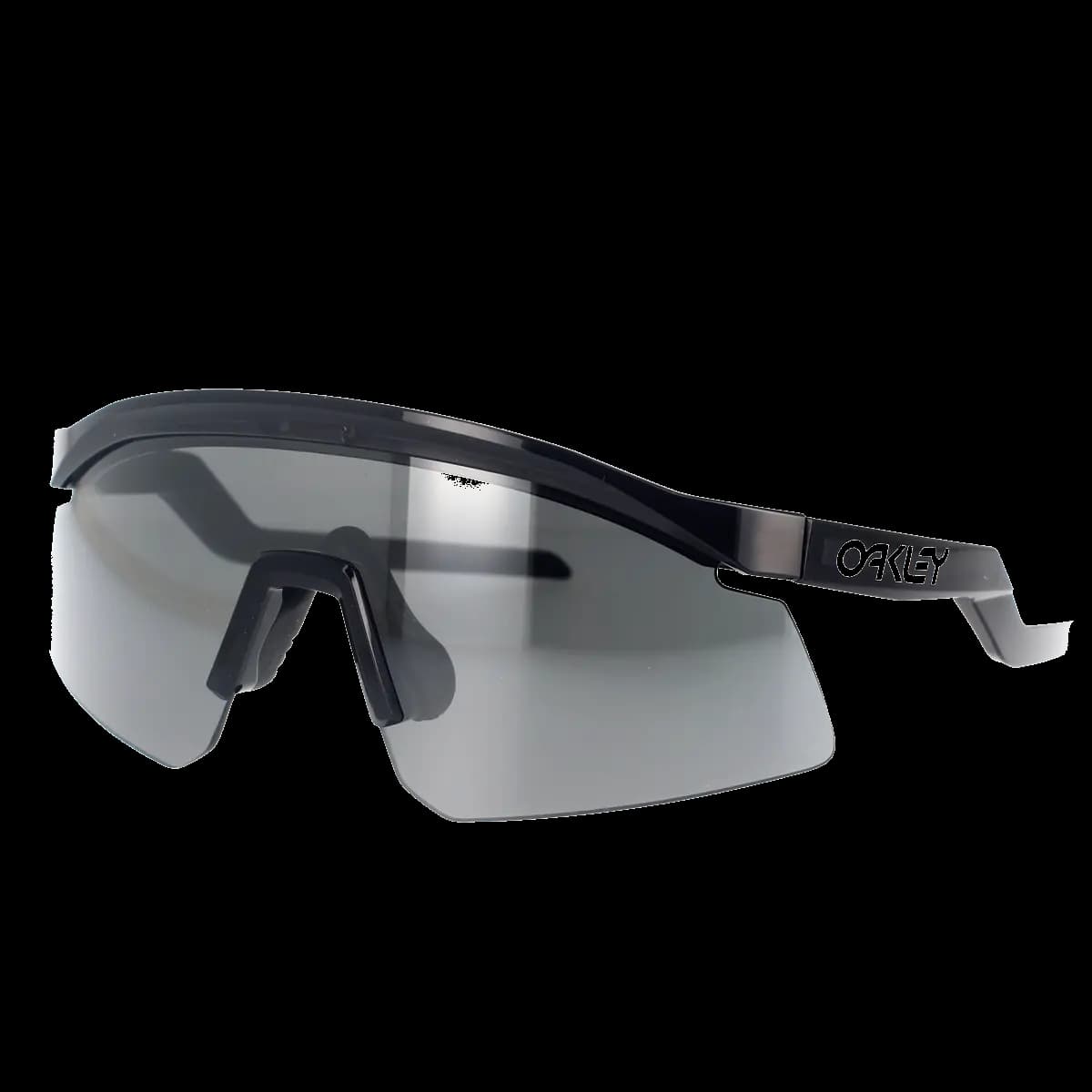 product-888392593412-1