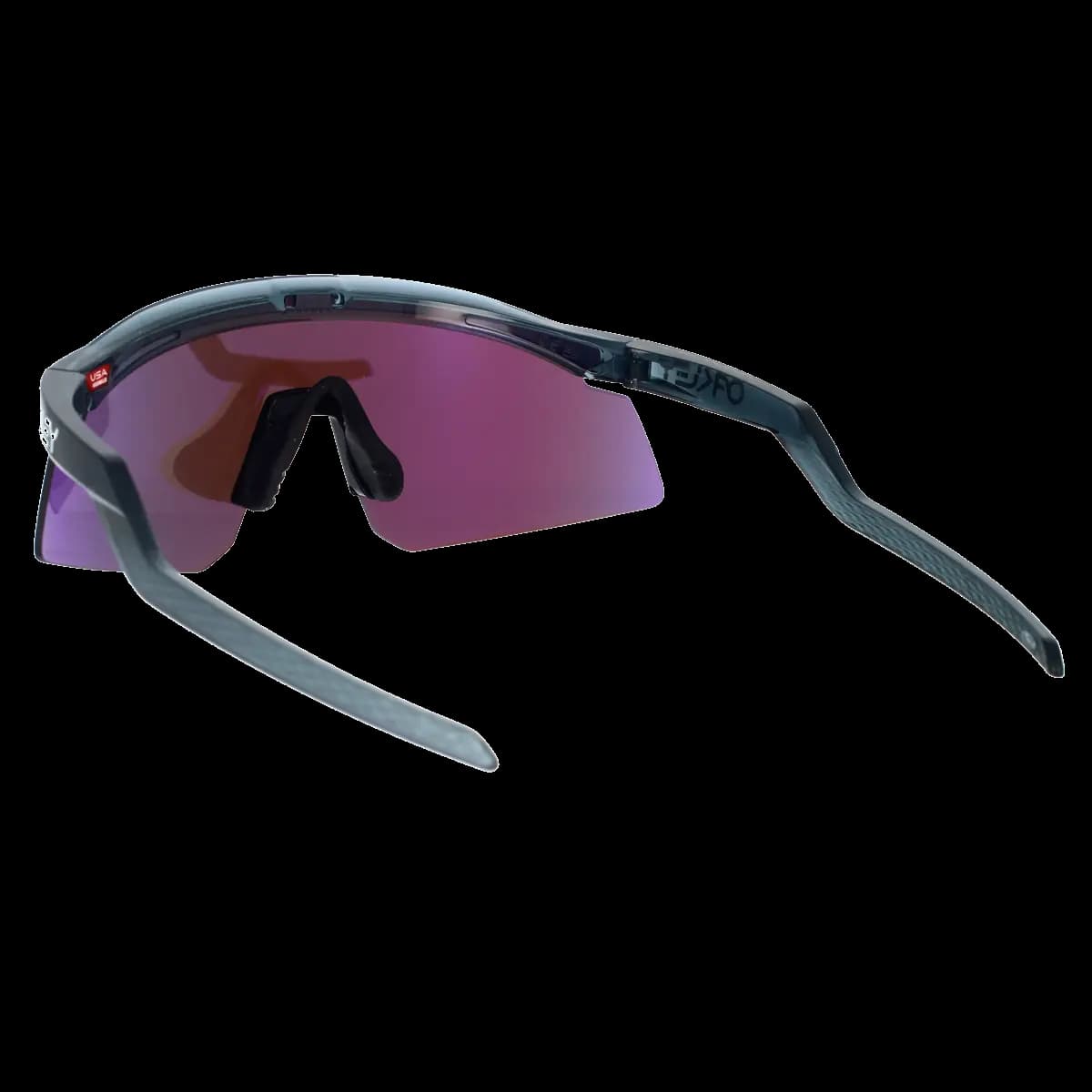 product-888392593436-3