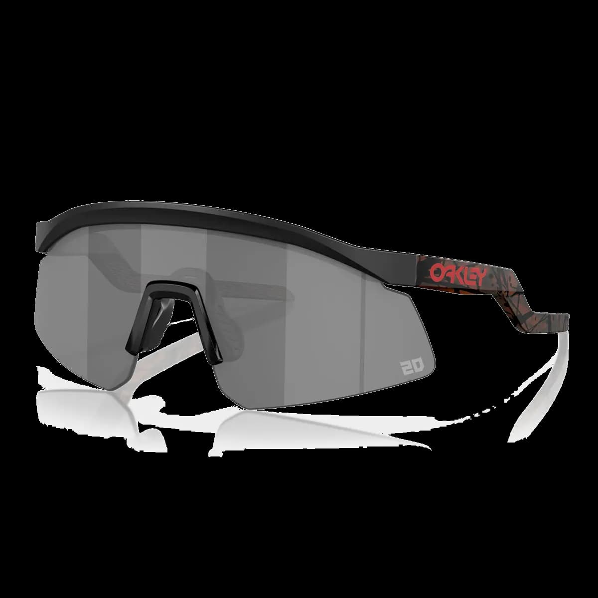 product-888392623300-1