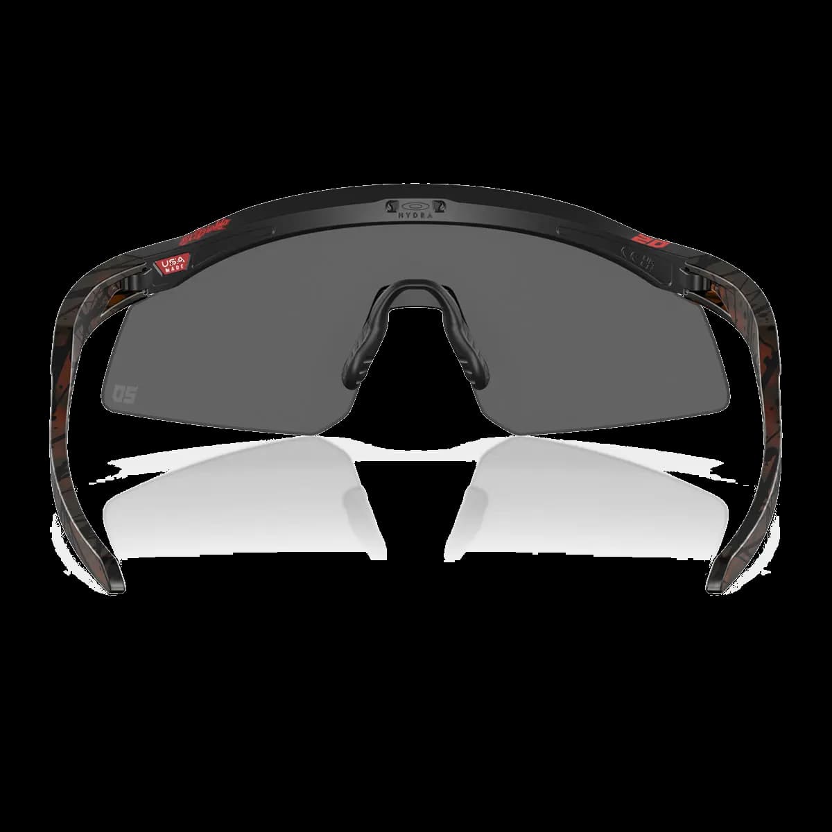 product-888392623300-3