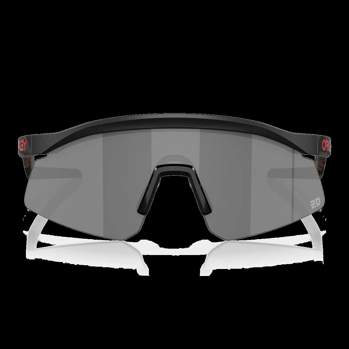 product-888392623300-main