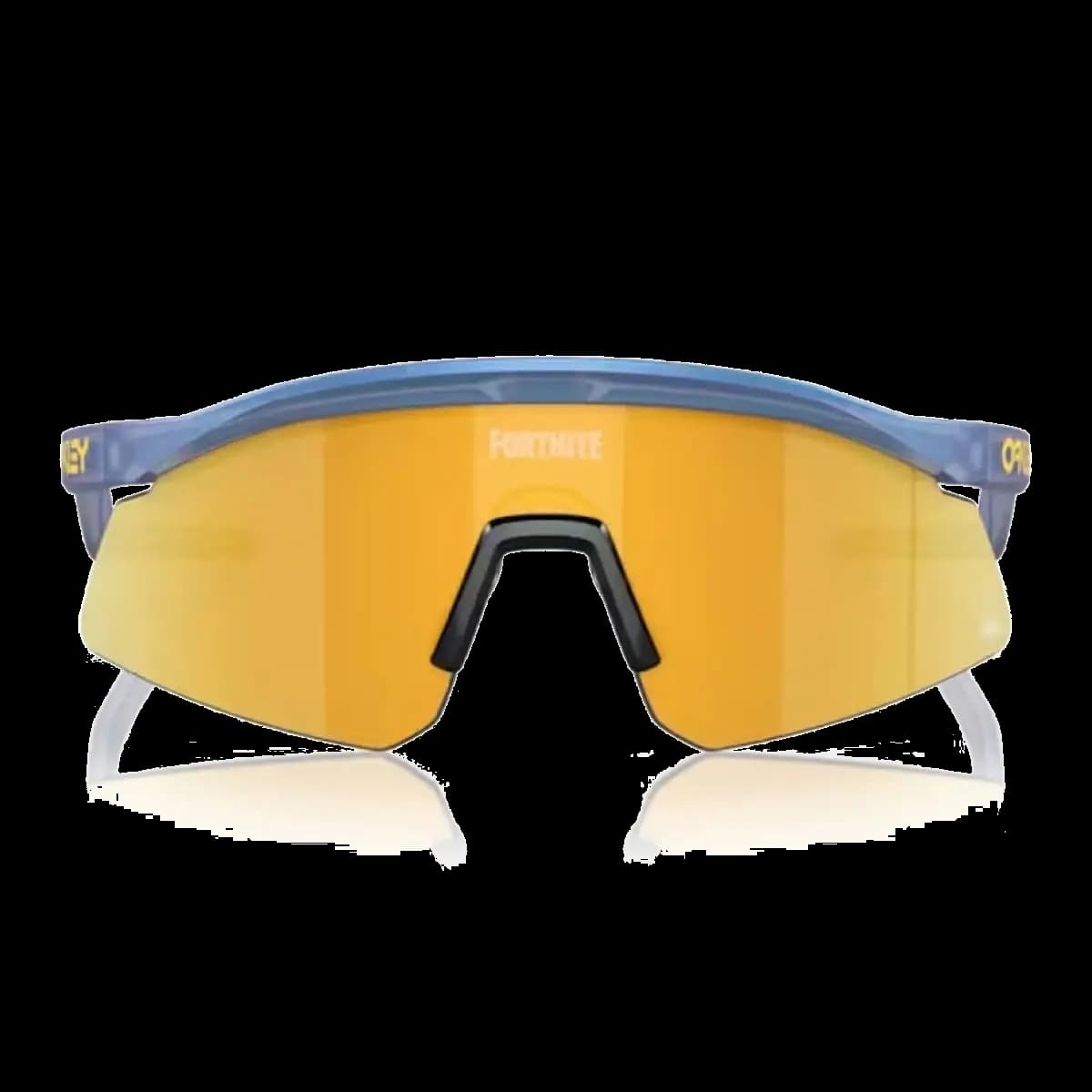 product-888392636393-main