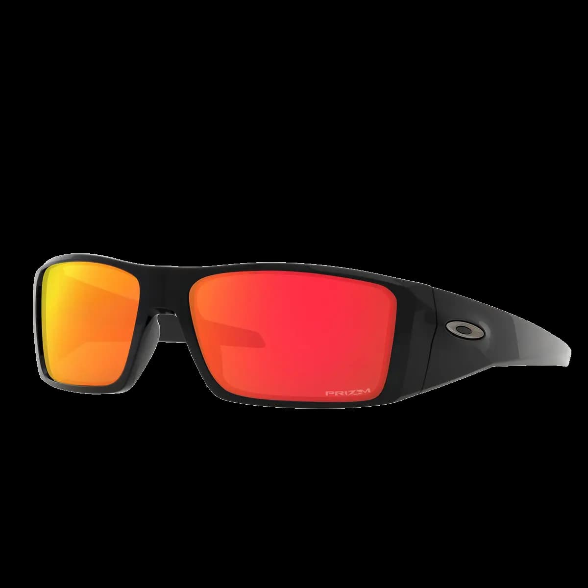 product-888392601599-1