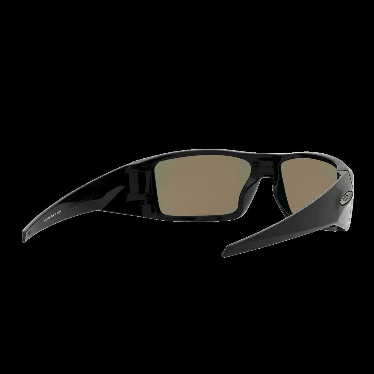 product-888392601599-5