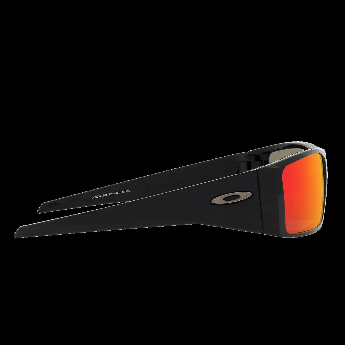 product-888392601599-6