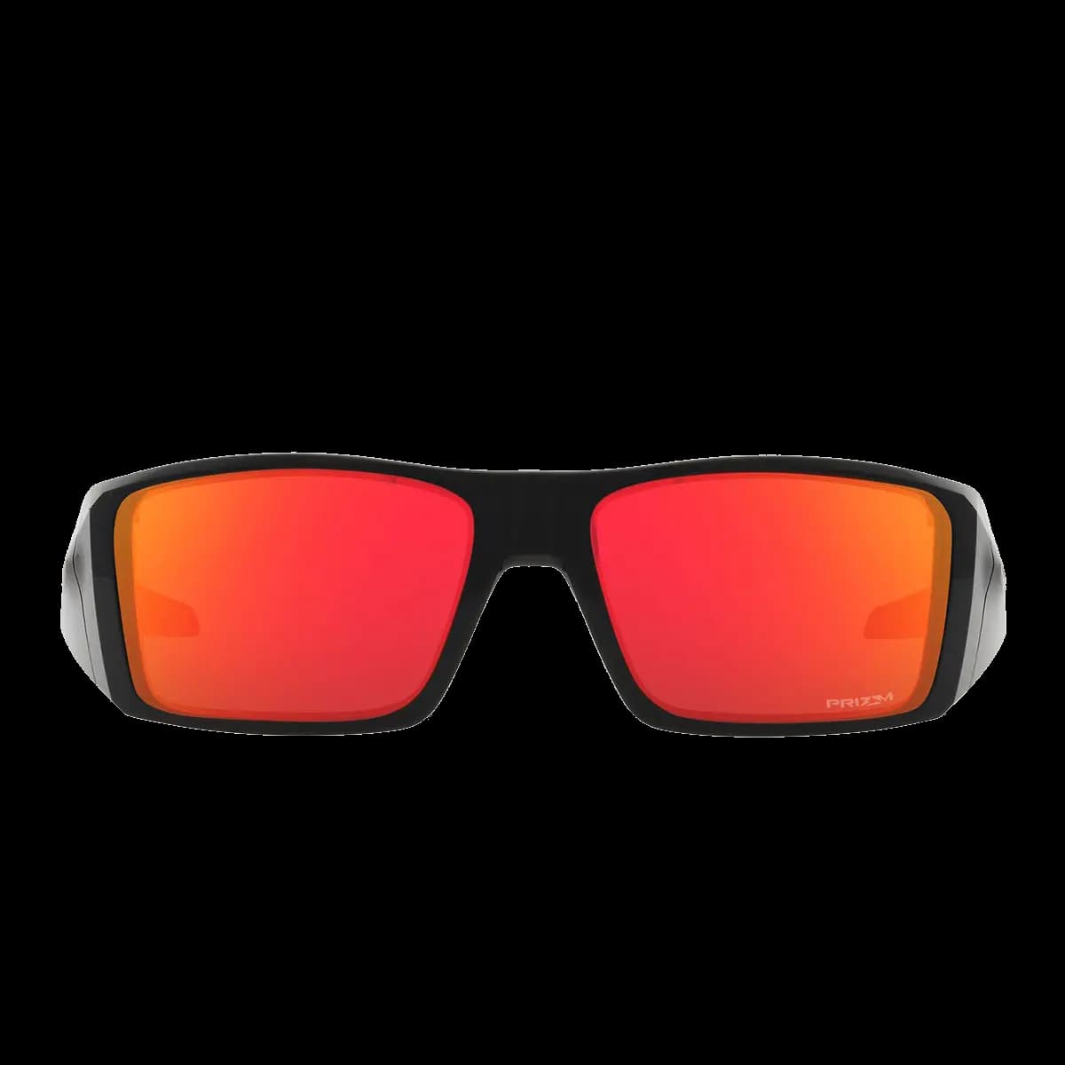 product-888392601599-main