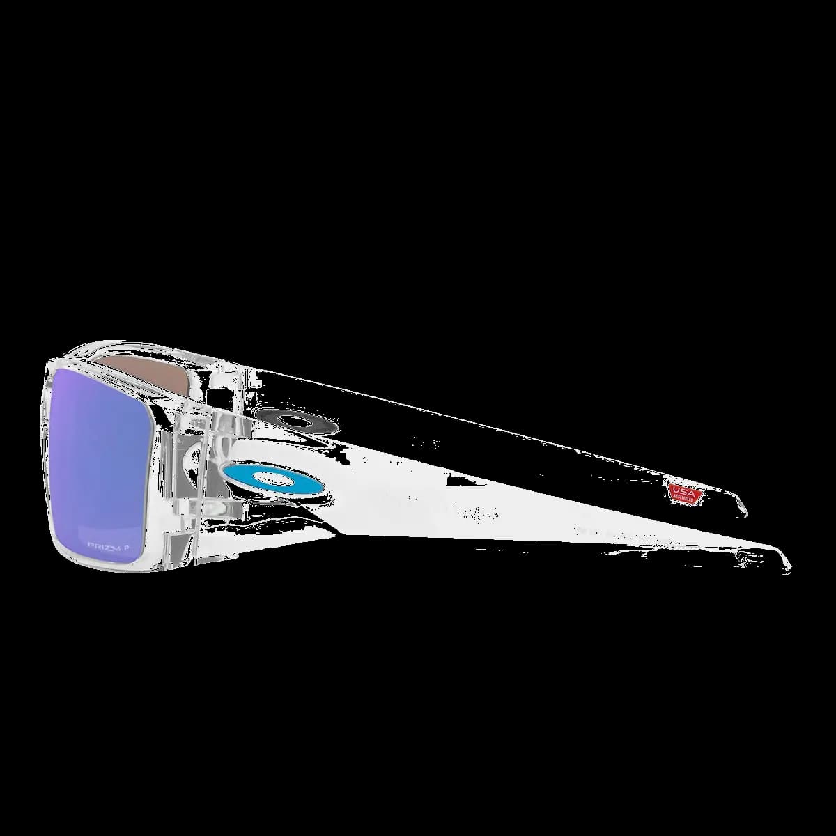 product-888392601605-2