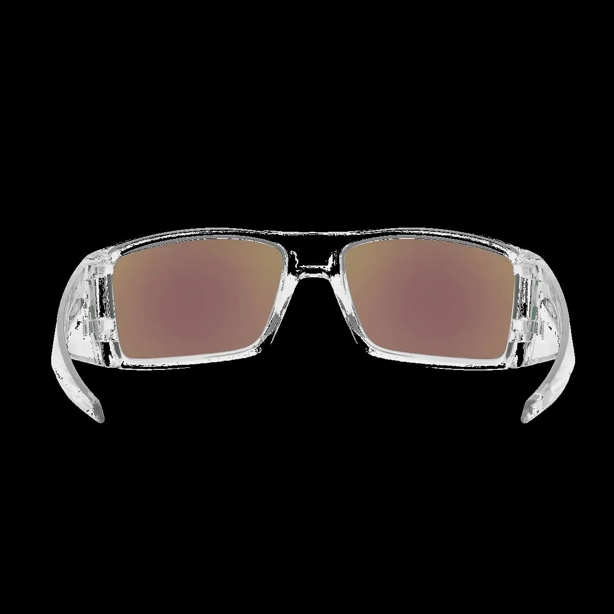 product-888392601605-4