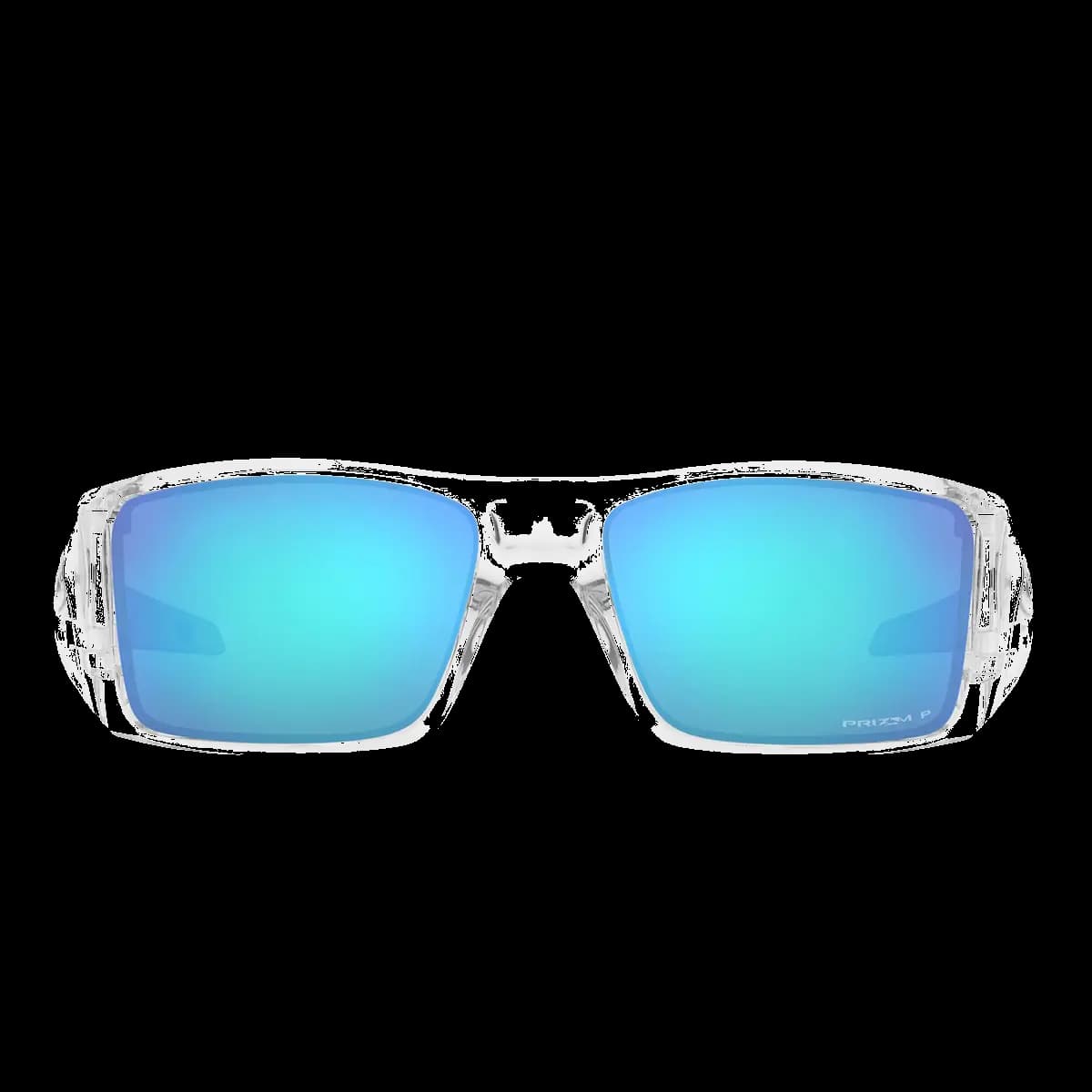 product-888392601605-main