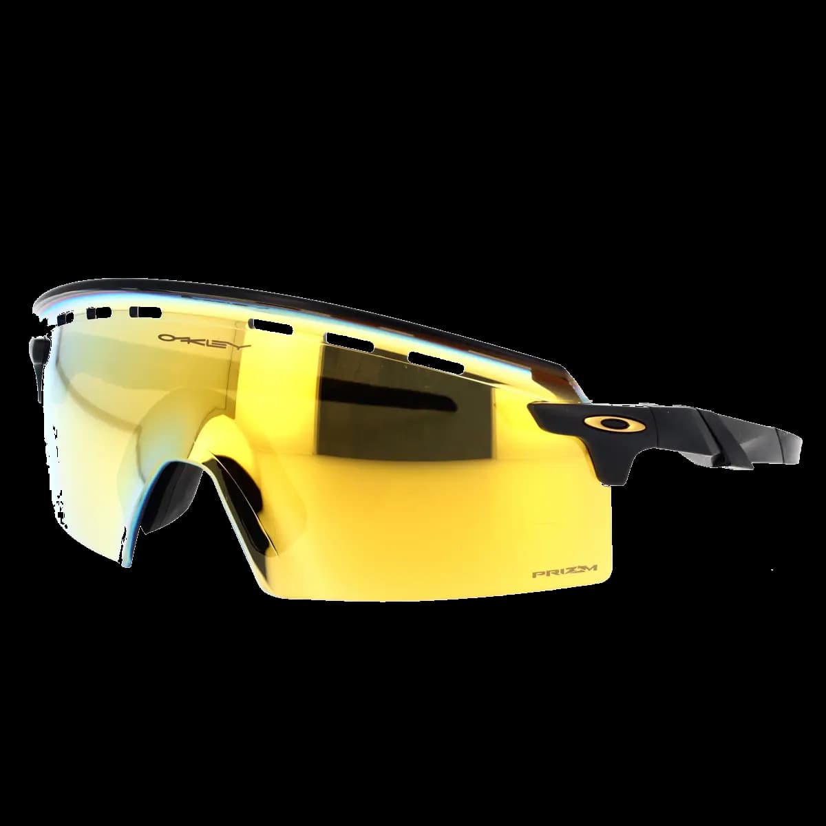 product-888392601667-1