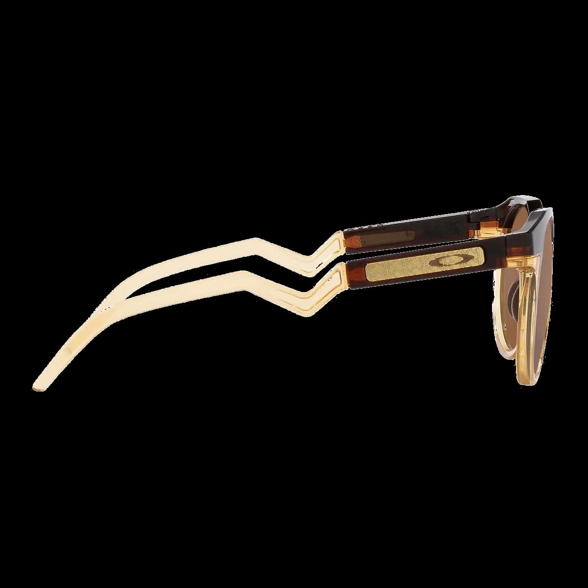 product-888392605245-5