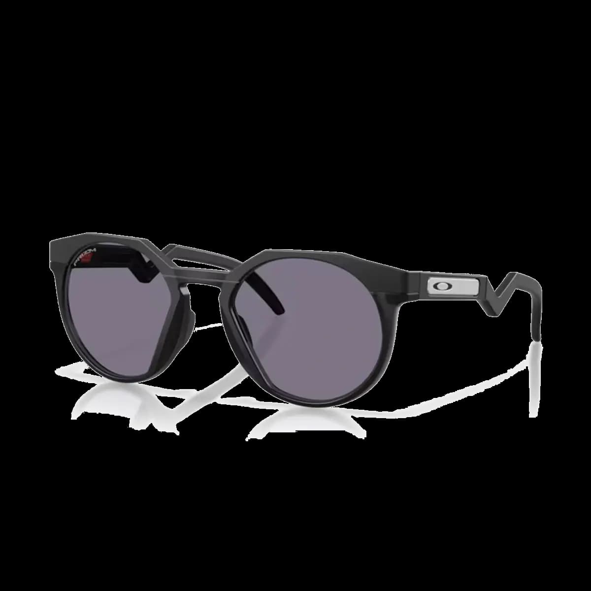product-888392698865-2