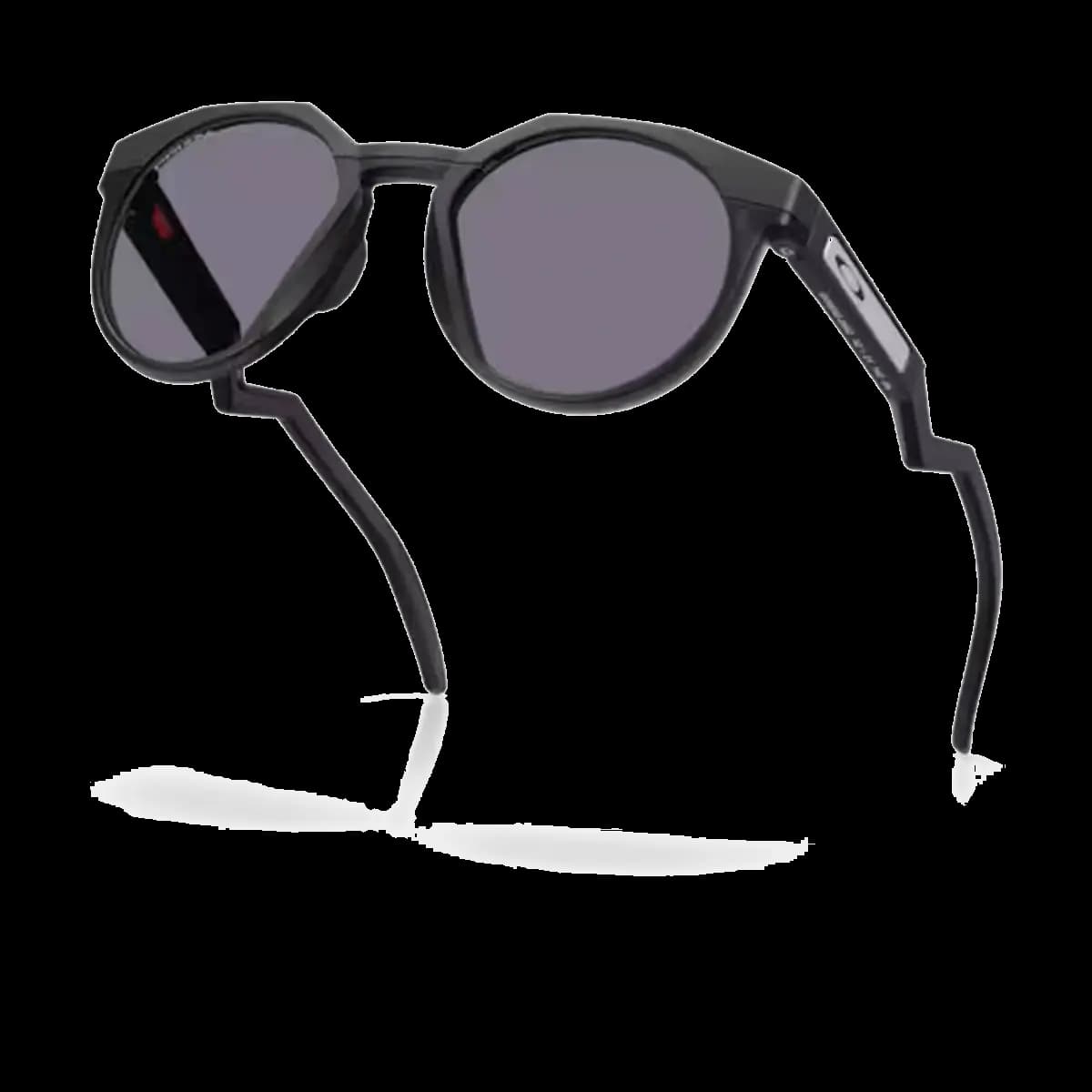 product-888392698865-5