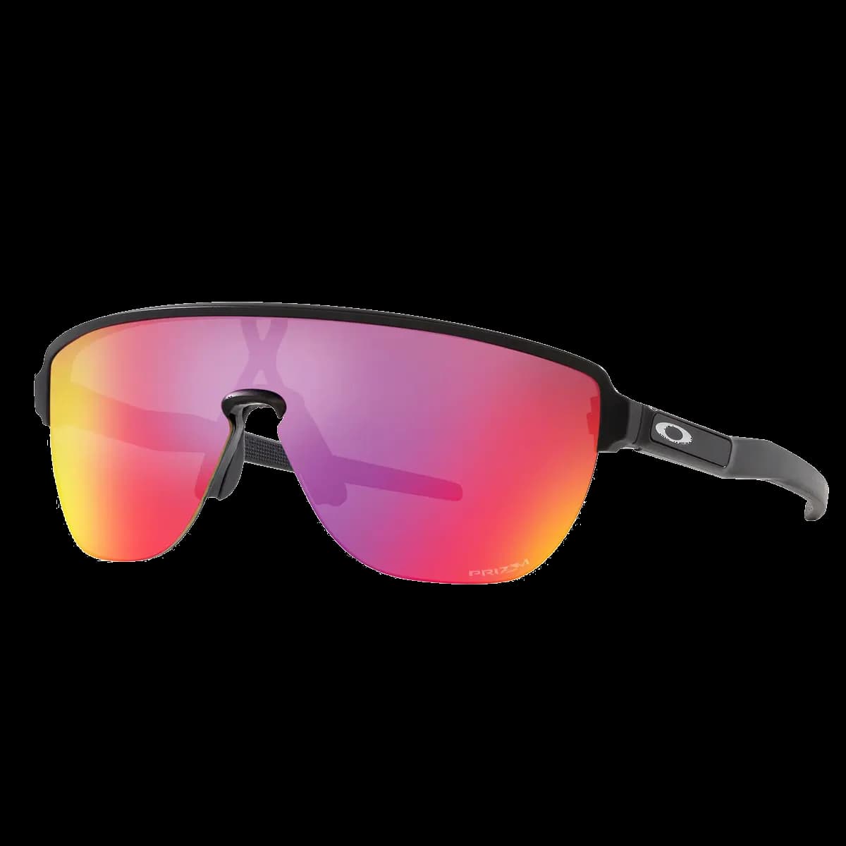 product-888392602725-1