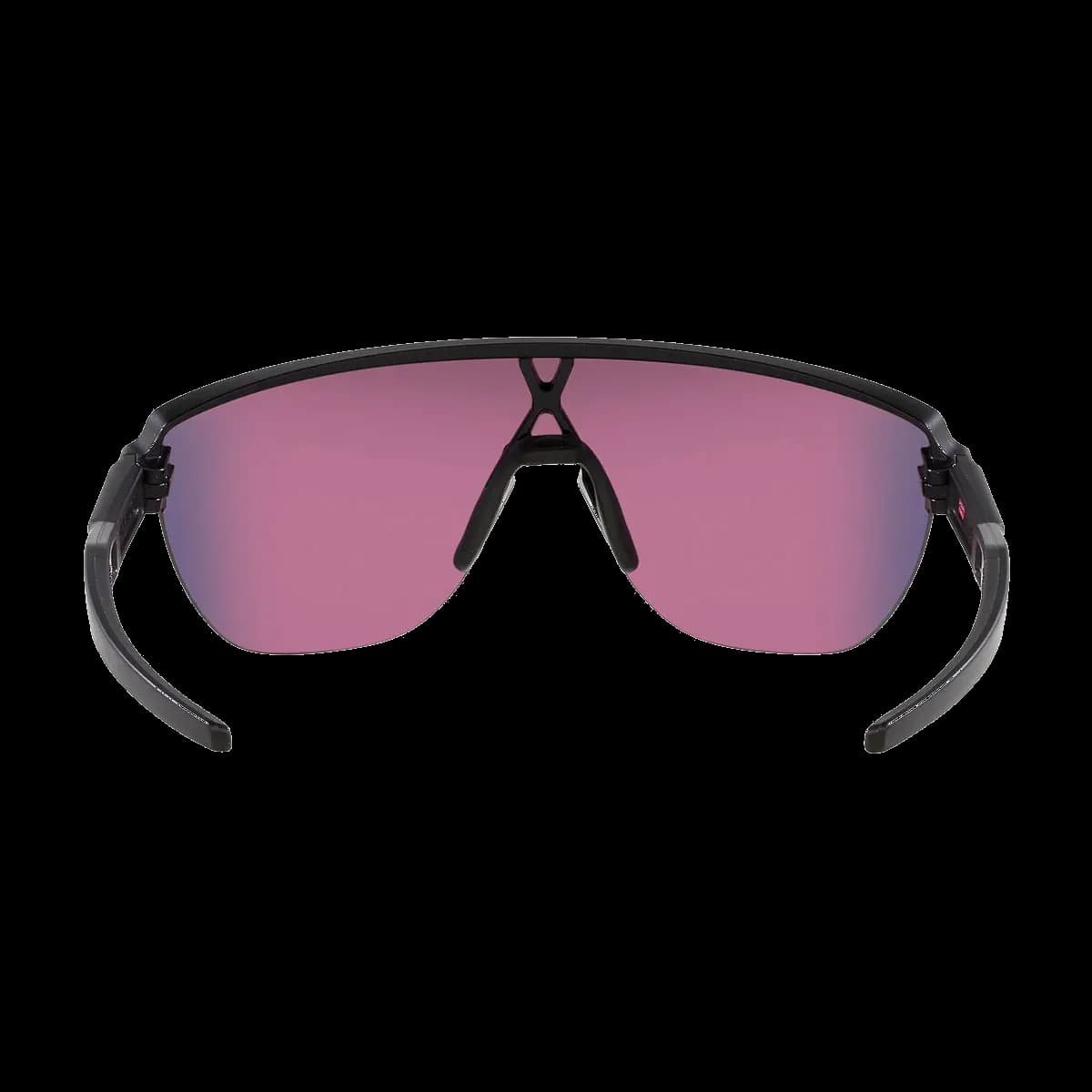 product-888392602725-4