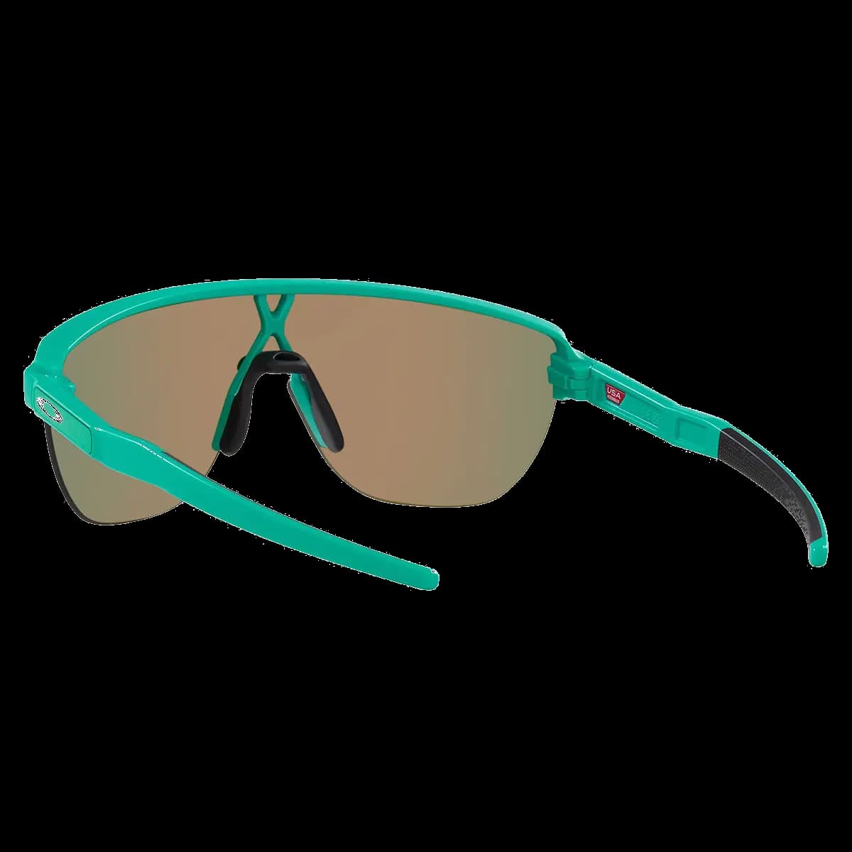 product-888392602749-3