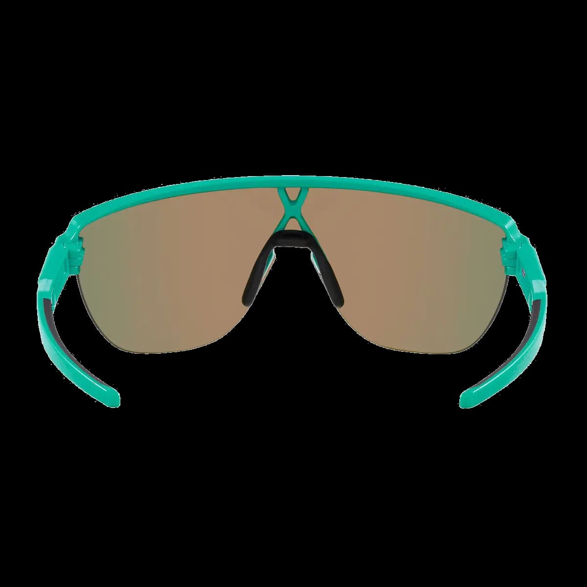 product-888392602749-4