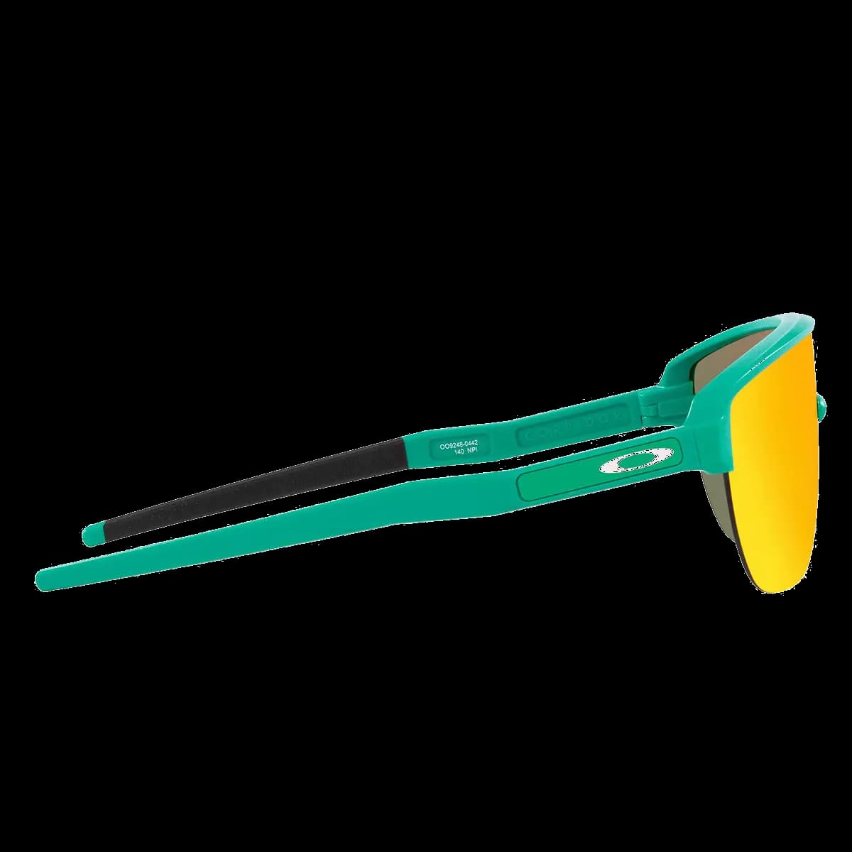 product-888392602749-6