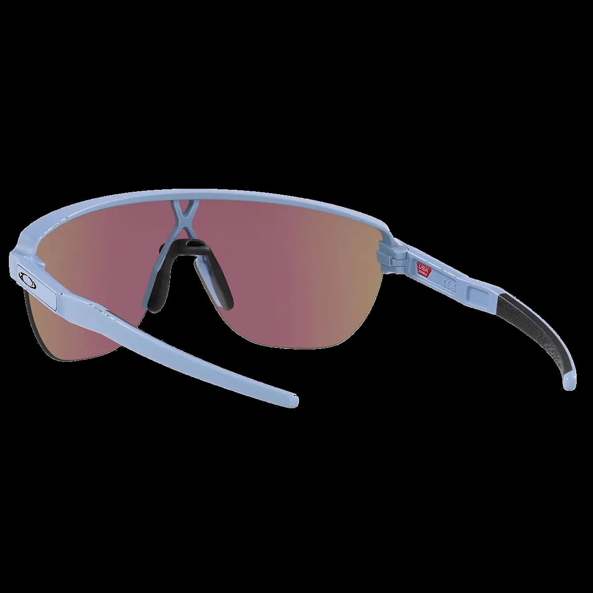 product-888392602756-3