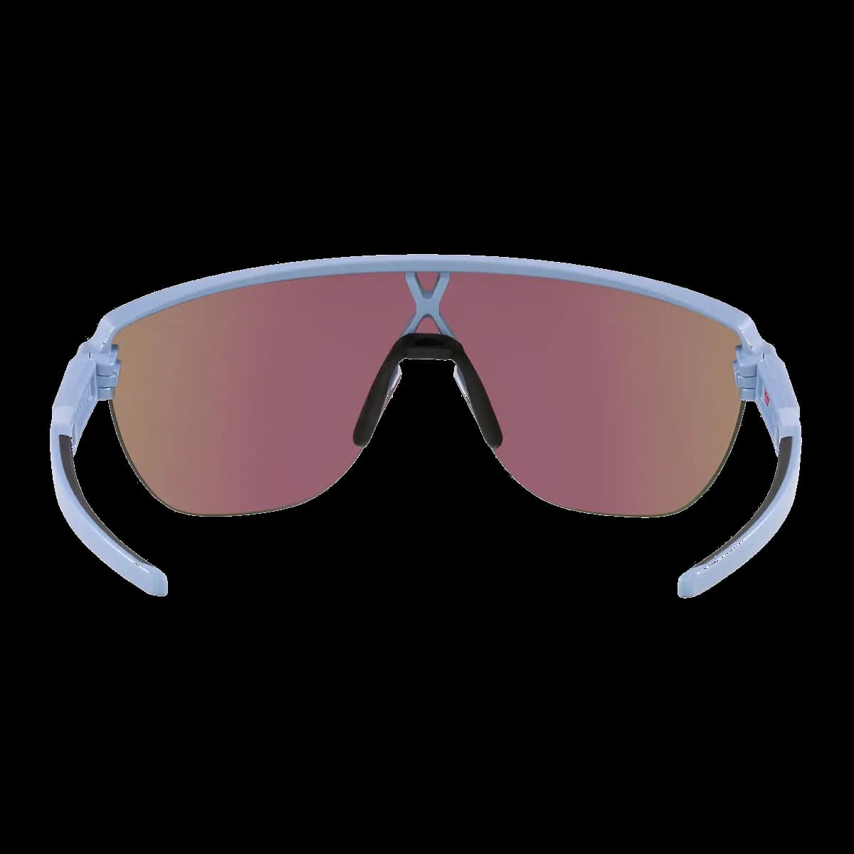 product-888392602756-4