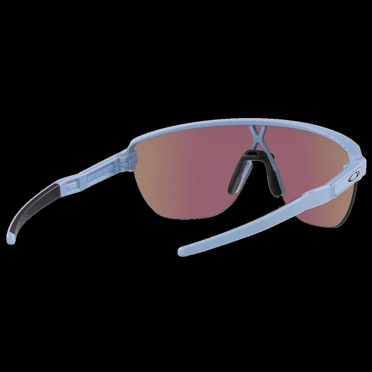 product-888392602756-5