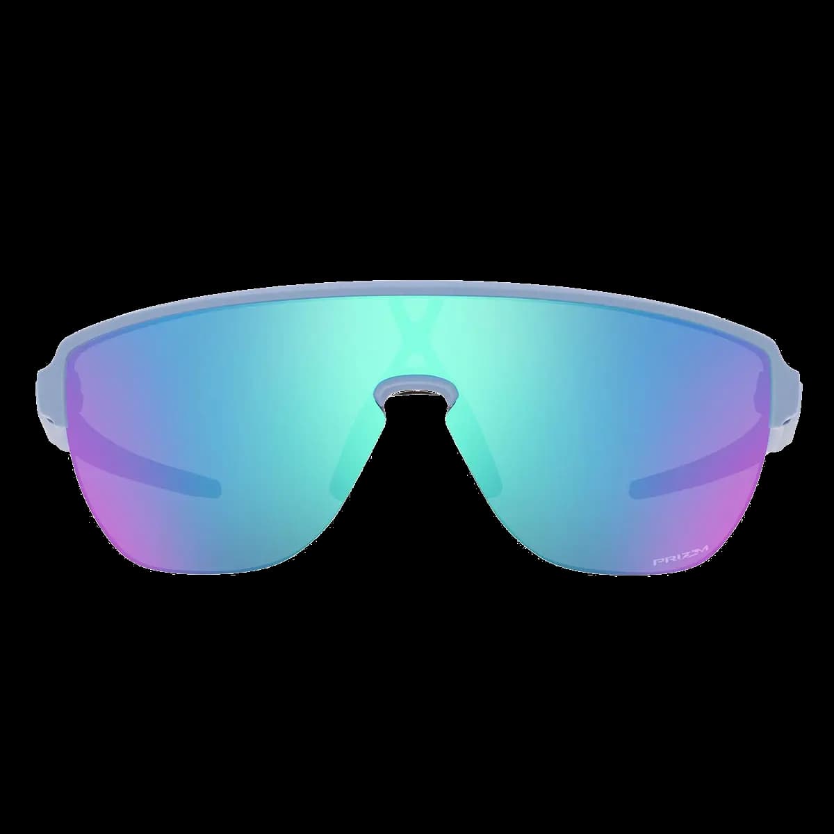 product-888392602756-main