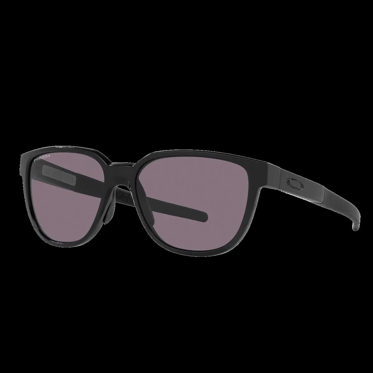 product-888392602893-1