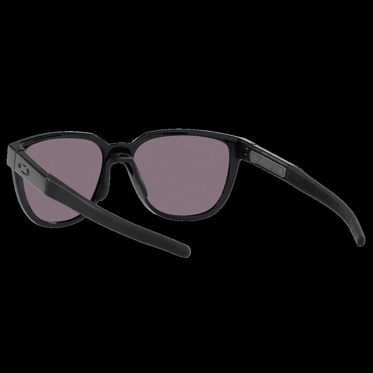 product-888392602893-3