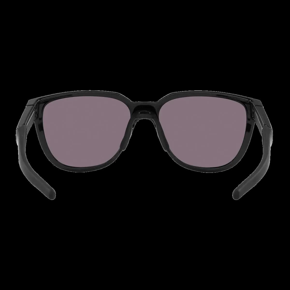 product-888392602893-4